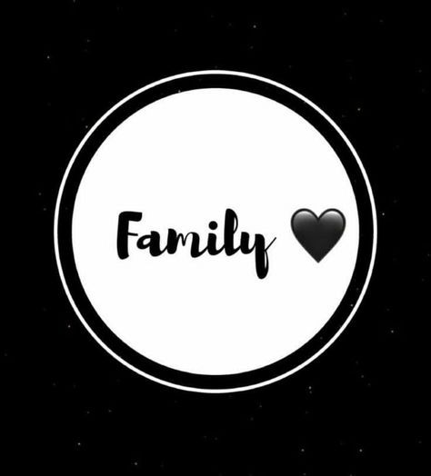 Family Cover Instagram, Family Cover Instagram Highlight, Black Hilights Instagram, Insta Highlight Cover Icons Family, Instagram Highlight Love Icon, Foto Vespa, Highlights Cover Instagram Friends, Me Cover Instagram Highlight, Me Highlight Cover Instagram Aesthetic