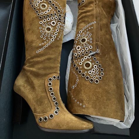 Jeffrey campbell boots