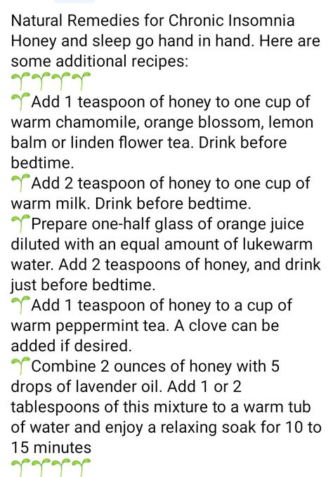 Important note:
Remember since over the counter sleep medication has been associated with a long list of dangerous side effects and can be highly addictive, whenever possible opt for a natural alternative. Living Holistically, Remedies For Insomnia, Natural Remedies For Insomnia, Homemade Bread Recipes Easy, Natural Beauty Diy, Sleep Remedies, Peppermint Tea, Diy Beauty Recipes, Easy Bread Recipes