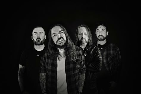 Seether Band, Shaun Morgan, Band Wallpaper, Fremont Street Experience, Rose Music, Rock Types, Alternative Metal, Concert Series, Rock Concert