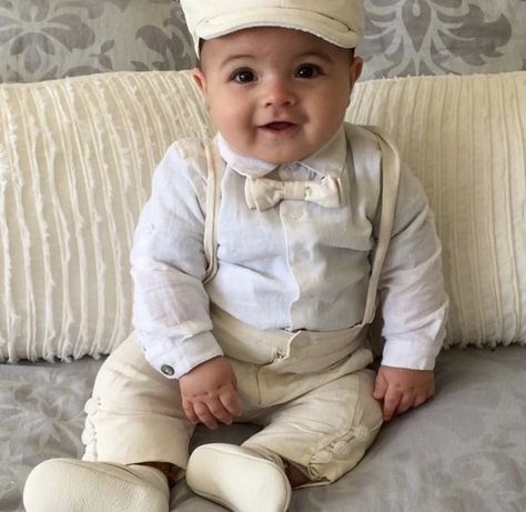 Baptism Dress For Baby Boy, Baby Wedding Outfit Boy, Circus Birthday Outfit, Baptism Boy Outfit, Baptism Outfits For Boys, Baby Boy Outfits Newborn, Baptism Baby Boy, Baby Wedding Outfit, Baby Boy Christening Outfit