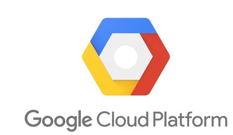 Google Cloud IoT Core Focuses On Simplicity And Scale Java Programming Tutorials, Ford Sync, Linux Mint, Programming Tutorial, Google Cloud, Hybrid Cloud, Interview Questions And Answers, Cloud Platform, Cloud Services