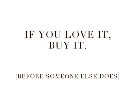 Retail Quotes, Handbag Quotes, Online Shopping Quotes, Shopping Meme, Fashion Quotes Inspirational, Now Quotes, Small Business Quotes, Classy Quotes, Shopping Quotes