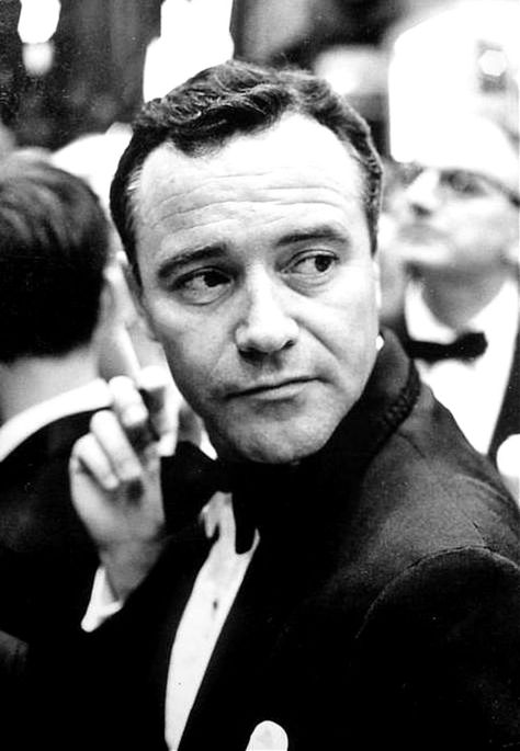 Jack Lemmon Klasik Hollywood, Walter Matthau, Stars D'hollywood, Jack Lemmon, Leading Men, Septième Art, Classic Movie Stars, Hollywood Icons, Film Stars