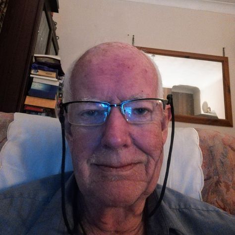 Old Men Aesthetic, Old Man Selfie, Hobo Aesthetic, Cute Old Man, Old Man Meme, Creepy Men, Creepy Old Man, Face Pfp, Old Man Pictures