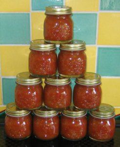 Red Tomato Chow Chow Recipe, Freezer Cucumbers, Red Relish Recipe, Hamburger Relish Recipe, Chow Chow Canning Recipe, Chow Chow Relish, Hot Dog Relish, Chow Chow Recipe, Hot Pepper Relish