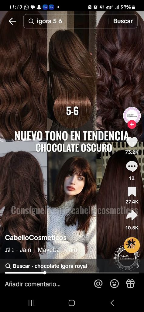 Igora Color Chart, Skin Cleaning, True Winter, Boring Hair, New Haircuts, Clean Skin, About Hair, Hair Highlights, New Hair