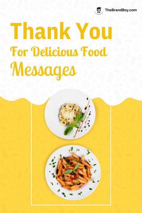 Thank You For Delicious Food Messages Delicious Food Quote, Thank You For Dinner, High Protein Lunch Ideas, Cooking Recipes For Dinner, Breakfast Specials, Fun Images, Food Delivery App, High Protein Low Calorie, Artichoke Recipes