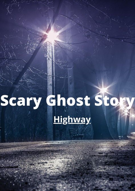 In this article, we are going to read some things about the Scary Ghost Story Scary Ghost Stories, Burning Body, Scary Ghost, Ghost Story, Becoming A Father, Waiting For Him, Ghost Stories, Horror Stories, To Read