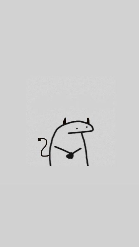 Funny Stick Figures, Funny Stickman, Hand Doodles, Mini Doodle, Cute Easy Doodles, Easy Doodle, Easy Doodles, Small Drawings, Easy Doodle Art