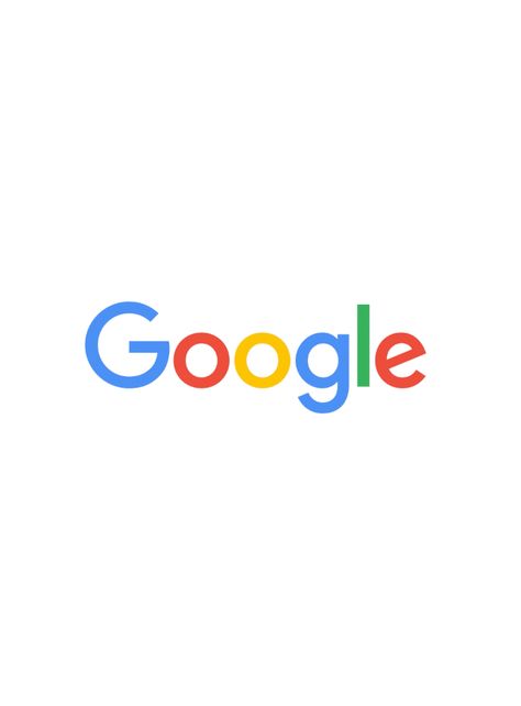 Google has an awesome new animation & logo! Google Logo, Amnesty International, Chuck Norris, Mgmt, Business Advertising, Business Solutions, Google News, Blockchain, Programming