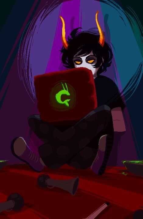 Homestuck Gamzee Makara Gamzee Homestuck Fanart, Gamzee Makara Aesthetic, Gamzee Makara Fanart, Gamzee Homestuck, Homestuck Gamzee, Homestuck Wallpaper, Gamzee Makara, Homestuck Trolls, Homestuck Characters