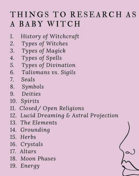 Witchcraft Drawing, Witch Tips, Spells For Beginners, Witch Rituals, Witchcraft Books, Wiccan Magic, Magic Spell Book, Witch Spirituality, Grimoire Book