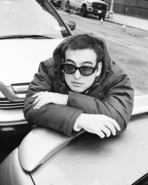 Joji Miller, Fresh Girls, Eyes Emoji, Dancing In The Dark, Dear Future Husband, Dear Future, Record Producer, More Pictures, Future Husband