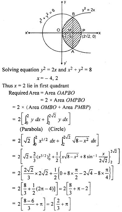 Matrices Math, Math Formula Chart, Mathematics Geometry, Class 12 Maths, Advanced Mathematics, Teaching Algebra, Physics Formulas, Learning Mathematics, Math Tutorials