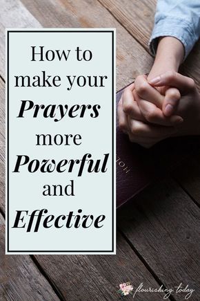 Prayers List, Life Prayers, Power In Prayer, Scripture Prayers, Church Leadership, Praying For Your Family, Effective Prayer, Prayer Journaling, Religion Quotes