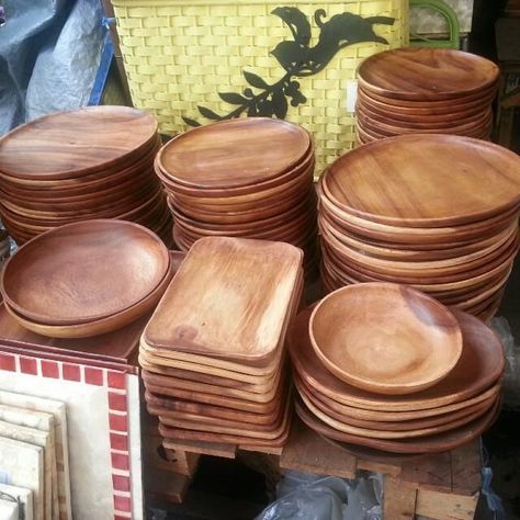 Wooden Charger Plates, Wooden Chargers, Wooden Kitchenware, Wood Plates, Wooden Dishes, Wooden Kitchen Utensils, Kitchen Wood, Wood Plate, Charger Plate