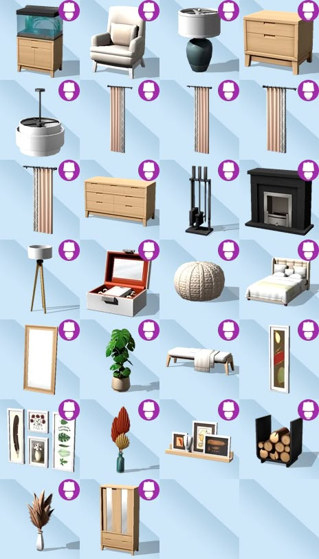 Sims 4 Modern Furniture Cc Patreon, Sims 4 Cc Blankets And Pillows Patreon, Sims 4 Cc Dresser Patreon, Sims 4 Furniture Packs, Sims 4 Build Cc Patreon, Sims 4 Patreon Cc Furniture, Sims 4 Cc Decor Patreon, Sims Mods Furniture, The Sims4 Cc Furniture