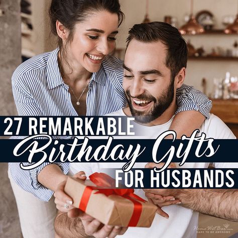 Check Out These Amazing Birthday Gifts for Husband: You’ve been with your husband for a couple of years and usually have a pretty good idea of what to get him for his birthday every year. You want to step up your gift-giving game and give your hubby something truly amazing. But what makes a great birthday gift for husb Aesthetic Birthday Gifts, Birthday Gifts Aesthetic, Make Him Feel Loved, Luxurious Candles, Birthday Present For Husband, Best Gift For Husband, Make Him Feel Special, Closet In Bedroom Ideas, Open Closet In Bedroom