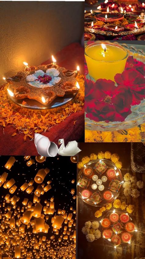 #diwali#aesthetic#Wallpaperforyourphone Vibe Aesthetic, Aesthetic Photography, Diwali, Celebrities, Photography