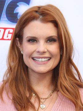 JoAnna Garcia Swisher - Actress Joanna Garcia Swisher, Joanna Garcia, Afraid Of The Dark, Film Actress, The Cw, American Actress, Business Women, Hair And Nails, Actresses