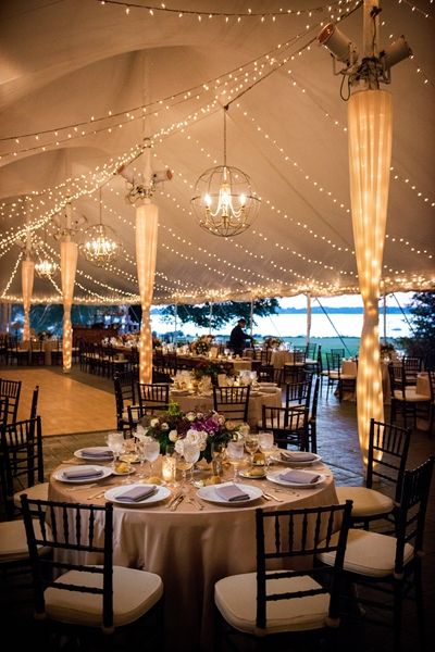 Reception Tent, Tent Wedding Reception, Bristol Wedding, Tent Decorations, Tent Lighting, Wedding Venue Decorations, Wedding Tent, Outdoor Wedding Reception, Future Wedding Plans