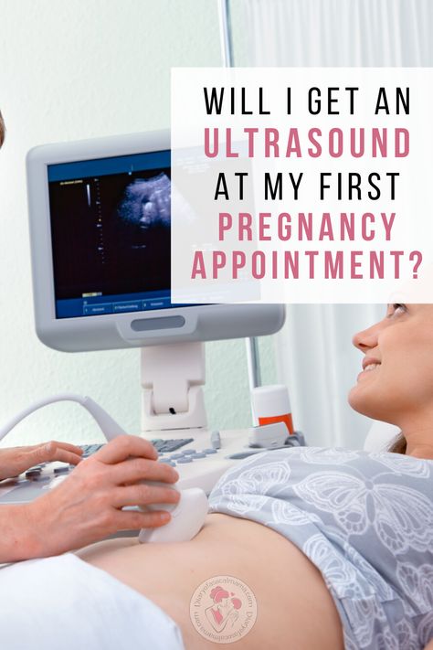 Questions For First Prenatal Visit, Pregnant Food, First Prenatal Visit, First Prenatal Appointment, Pregnancy Doctor, First Trimester Tips, Prenatal Appointment, Pregnancy Hacks, First Ultrasound