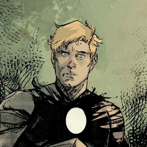 alex summers. havok. Alex Summers Icon, Havok Xmen Comics, X Men Havok, Havok Xmen, Comic Faces, Alex Summers, Christmas Pfps, Xmen Comics, Doctor Doom