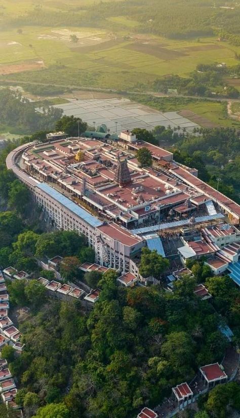 Palani Murugan Hd Wallpaper, Palani Murugan Temple, Lord Palani Murugan Hd Wallpaper, Murugan Hd Wallpaper, Palani Murugan, Lord Murugan Hd Wallpaper 4k, Baby Murugan, Tamilnadu Temples, Baby Murugan Paintings