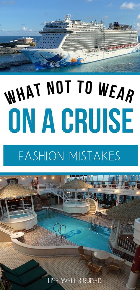 Formal Dresses For Cruise, How To Pack For A Cruise Caribbean, Capsule Wardrobe Cruise Ship, Captains Ball Cruise Attire Women, What To Wear On A Cruise 2023, Best Cruise Outfits, What To Pack For A European Cruise, Best Purse For Cruise, Outfit Cruise Vacation