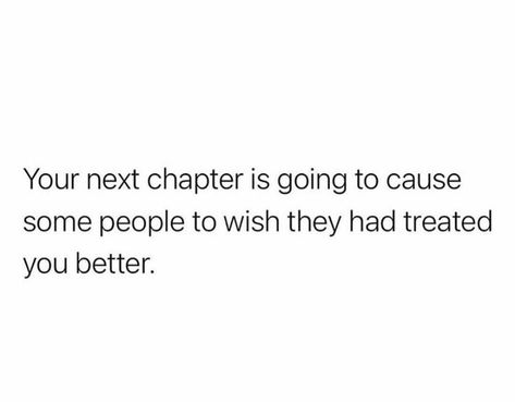 Talk It Out Quotes, Your Next Chapter Quotes, Onto The Next Chapter Quotes, This Chapter Quotes, My Next Chapter Quotes, This Next Chapter Quotes, The Next Chapter Quotes, Next Chapter Quotes, Chapter Quotes