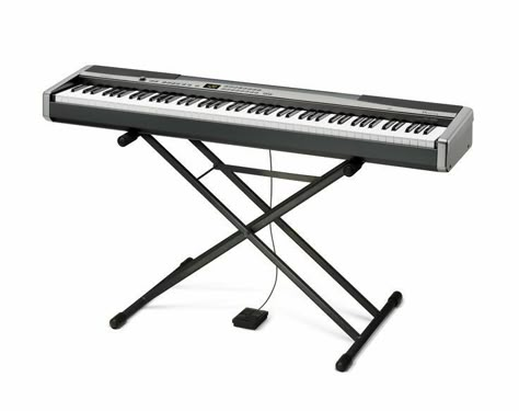 Keyboards Piano, Piano Electric, Group Piano Lessons, Learn To Play The Piano, Keyboard Lessons, Electric Keyboard, Online Piano Lessons, Learning Piano, Blues Piano