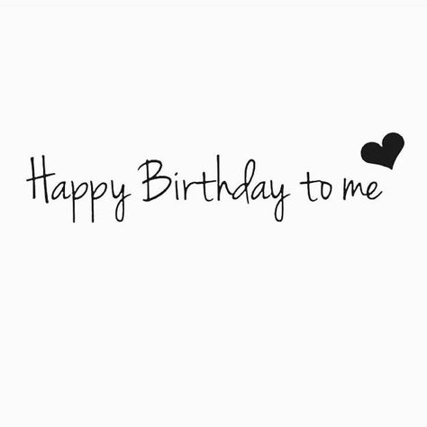 Happy 18th Birthday Quotes, Happy Birthday To Me Quotes, Birthday Girl Quotes, Birthday Quotes For Me, Birthday Captions Instagram, Happy Birthday Art, Happy Birthday Wallpaper, Happy Birthday Template, Happy Birthday Posters