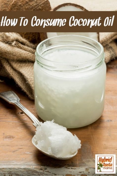 Coconut Dessert Recipes, Eating Coconut Oil, Coconut Health, Best Coconut Oil, Healthy Oil, Living Motivation, Coconut Dessert, Coconut Oil Skin Care, Coconut Oil For Acne