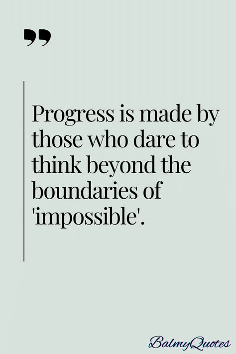 35+ Inspirational Quotes For Office Space (Boost Team Motivation) Motivational Quotes Positive Teamwork, Positive Team Quotes Inspirational, Sales Team Motivational Quotes, Sales Motivation Quotes Stay Motivated, Work Together Quotes, Positive Teamwork Quotes Motivation, Positive Quotes For Work Team, Team Quotes Inspirational, Office Quotes Motivational