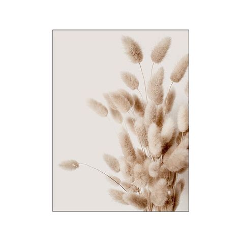 Beige Scenery Dandelion Buffalo Canvas Print Living Room Murals, Luxe Decor, Gallery Wall Living Room, Nordic Poster, Nordic Wall Art, Diy Watercolor Painting, Gallery Wall Decor, Nordic Wall, Diy Watercolor