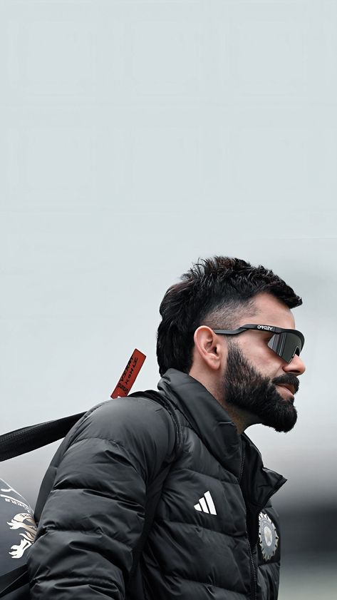 Wallpaper Virat Kohli, Virat Kohli Hd Wallpaper, Wallpaper For Android Phone, Kohli Virat, Virat Kohli Hd, Virat Kohli Wallpaper, Ig Growth, Marketing Websites, King Kohli