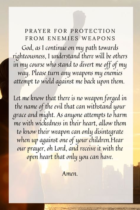 Pray Against The Enemy, Prayers For Enemies At Work, Prayers Against The Enemy, Praying Against The Enemy, Rebuke The Enemy Prayer, Prayer Against Spiritual Attack, Hexes For Enemies, Prayers Against Spiritual Attacks, I Rebuke Cancel And Destroy