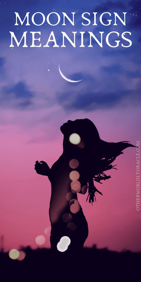 Moon Signs Meaning, What Does The Moon Symbolize, What Is My Moon Sign, Pink Moon Meaning 2024, Moon Facts Astrology, Moon Sign Meaning, Virgo Moon Sign, Full Moon Astrology, New Moon Womens Circle