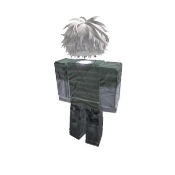 Grunge Outfits Men, Emo Roblox Outfits, Emo Fits, Roblox Emo Outfits, Roblox Guy, Grunge Boy, Boy Fits, Roblox 3, Roblox Shirt