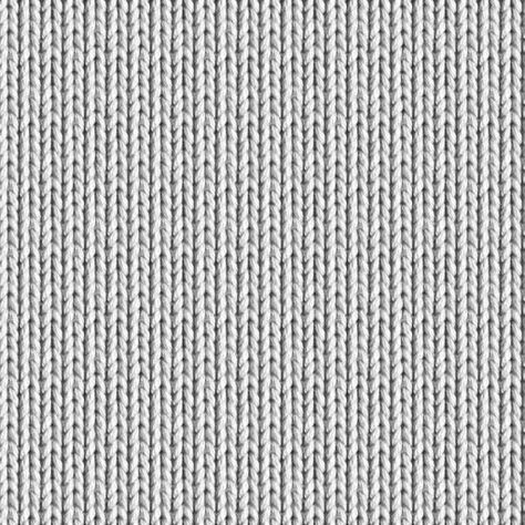 FREE Download - knitted polyester pullover texture Knitted Texture Drawing, Shirt Texture Patterns, Fabric Texture Drawing, Cotton Texture Fabric, Knitwear Texture, Knit Fabric Texture, Fabric Material Texture, Clothes Texture, Cotton Fabric Texture