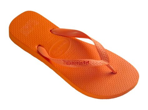 Havaianas India Flip Flops http://www.findable.in/havaianas Flip Flops Havaianas, Orange Flip Flops, Flip Flops For Men, Shop For Men, Havaianas Flip Flops, Vibrant Color Palette, Flip Flop, Womens Flip Flop, Orange Color