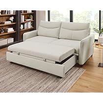 Sofa Bed Queen, Fold Out Couch, Loveseat Sofa Bed, Modern Sofa Bed, Pull Out Couch, Sectional Sleeper Sofa, Sofa Bed With Storage, Convertible Sofa Bed, Futon Sofa