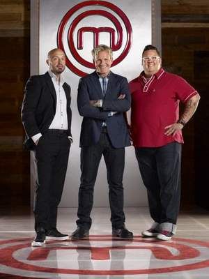 Master Chef May 22 Fox 13 Tv Land, Great Tv Shows, Master Chef, Tv Times, Gordon Ramsay, Celebrity Chefs, Tv Guide, Me Tv, Best Tv Shows