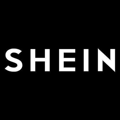 Shein Order, 750 Shein Gift Card, Shein Gift Card, Live In Style, Nice Shorts, Link In Bio, Gift Card, Australia