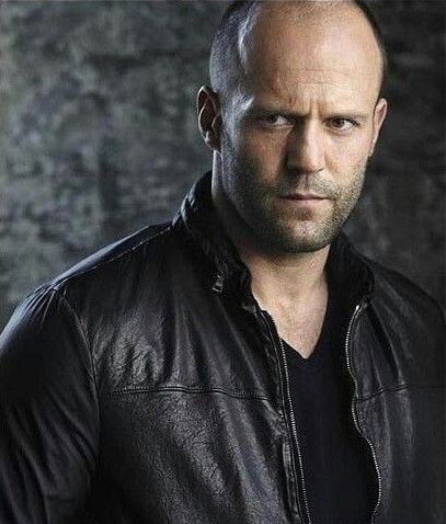 Jason Jason Stratham, Cherry Recipe, Action Movie Stars, Frank Martin, Victoria Secret Model, 2015 Mustang, Jason Statham, The Expendables, Dwayne Johnson