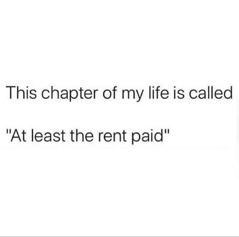 Rent Paid, Rent Quotes, Rent Is Due Reminder, Rent Is Due Meme, Driving Memes, Driving Memes Humor, Funny As Hell, Of My Life, Funny