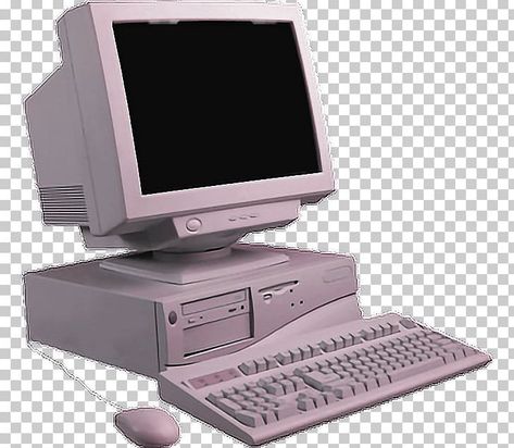 90 Computer Aesthetic, Computer Design Aesthetic, Computer Design Graphics, Computer Png Aesthetic, Aesthetic Monitor, Vintage Computer Aesthetic, 90s Computer Aesthetic, Retro Futurism Graphic Design, Retro Computer Aesthetic