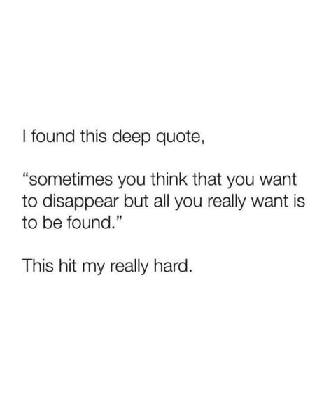 Fii Puternic, Deep Quote, Really Deep Quotes, Quotes Deep Feelings, Quotes That Describe Me, Poem Quotes, Reminder Quotes, Deep Thought Quotes, A Quote