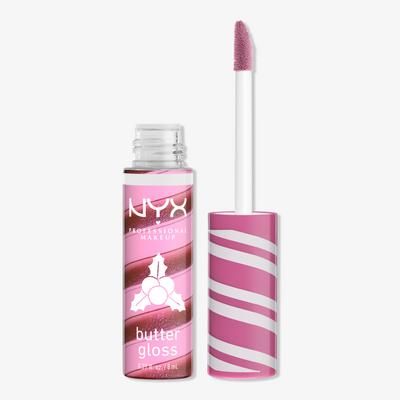 NYX Professional Makeup | Ulta Beauty Makeup Ulta, Ulta Beauty Makeup, Contour Palette, Nyx Professional Makeup, Setting Spray, Ulta Beauty, Professional Makeup, Liquid Lipstick, Nyx